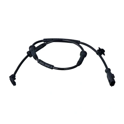Billede af HELLA 6PU 358 216 241 ABS sensor aktiv 2 804 MERCEDES BENZ: Citan Van