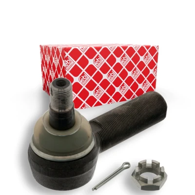 Billede af FEBI BILSTEIN 15936 Vinkelled, styrestang