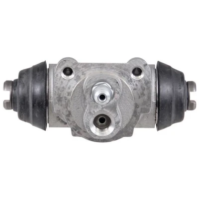 Billede af A.B.S. 72792X Bremsecylinder 23,8 SUZUKI: Vitara I SUV Cabriolet