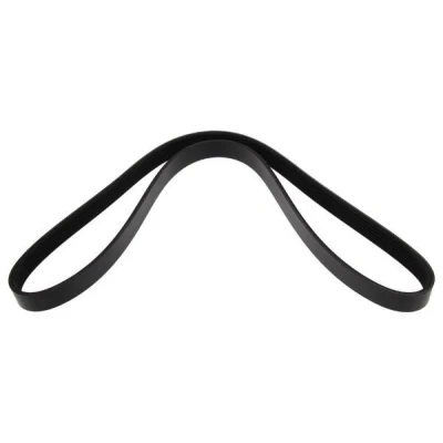 Billede af MAPCO 261145 Kileribberem 1145 6 PEUGEOT: 307 Hatchback, Stationcar, SW, VOLKSWAGEN: GOLF 4, 3, Passat B5 Sedan