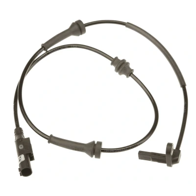 Billede af TRW GBS2151 ABS sensor aktiv 775