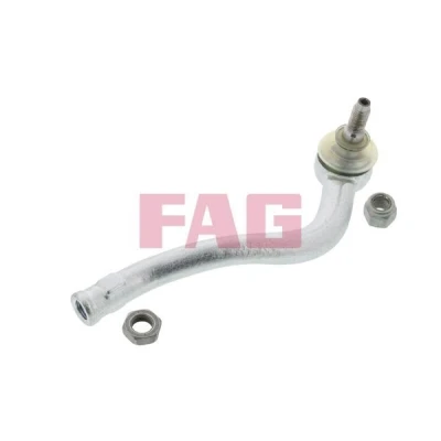 Billede af FAG 840 0770 10 Styrekugle 14,3 FORD: Galaxy Mk1 MPV, VOLKSWAGEN: Sharan I, SEAT: Alhambra I