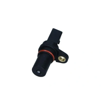 Billede af MAXGEAR 24 0352 Impulsensor med tætningsring VOLKSWAGEN: GOLF 5, 6, Passat B6 Sedan, AUDI: A4 B8 Avant, Q5, A5 Coupe, SEAT: Leon II Hatchback