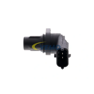 Billede af VEMO V25 72 0087 Sensoren Hall princip Original Quality OPEL: Corsa D Hatchback, Astra H J ALFA ROMEO: 159 Sportwagon