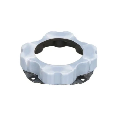 Billede af THERMOTEC KTT020003 Nav, magnetkobling kompressor VOLKSWAGEN: Passat B7 Variant, Tiguan I, Golf 4, SEAT: Ibiza 4 ST, Altea XL, AUDI: A4 Avant