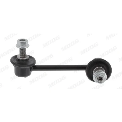 Billede af MOOG HO LS 16506 Stabstag Bagaksel venstre 115 M10x1.25 HONDA: Accord 7 Limousine