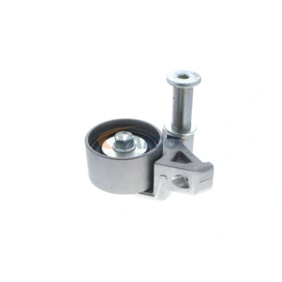 Billede af VAICO V25 0357 Strammehjul, tandrem Q+, original equipment manufacturer quality