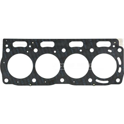 Billede af REINZ 61 56014 10 Toppakning 107,9 pakning med metallag
