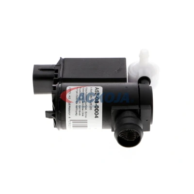Billede af ACKOJA A52 08 0004 Vaskepumpe HYUNDAI: i30 I Stationcar, Hatchback, KIA: Venga