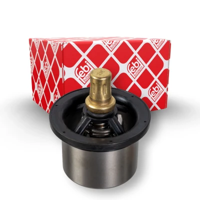 Billede af FEBI BILSTEIN 176605 Termostat 91