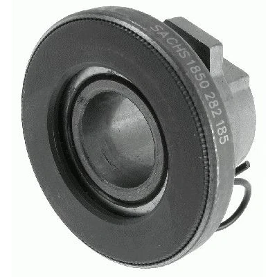 Billede af SACHS 1850 282 185 Udrykkerleje
