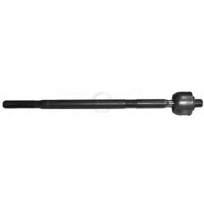Billede af A.B.S. 240077 Styrestang MM14X1,5 RHT 303 FORD: FIESTA 3