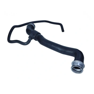 Billede af MAXGEAR 18 0981 Kølerslanger EPDM (ethyl propylen dien gummi) MERCEDES BENZ: E klasse T modell, Sedan