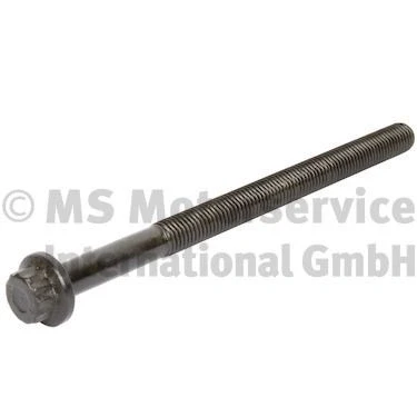 Billede af BF 20080393608 Plejlstang
