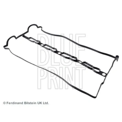 Billede af BLUE PRINT ADG06753 Toppdekselpakning