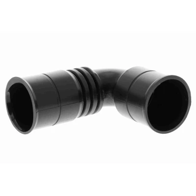 Billede af Slange, krumtaphusventilation VAICO V10 5466