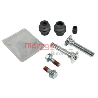 Billede af METZGER 113 1493X glidersæt, bremsekaliper med ekstra styrebolt TOYOTA: Corolla IX Hatchback, Sedan, Station Wagon