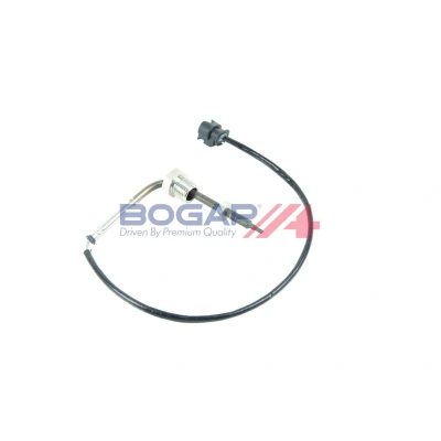 Billede af BOGAP C6120116 Sensoren MERCEDES BENZ: B klasse