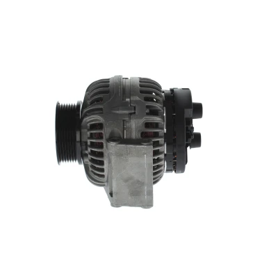 Billede af BOSCH 1 986 A01 025 Generator 28V 110A