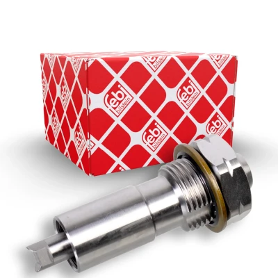 Billede af FEBI BILSTEIN 33044 Strammer, styrekæde