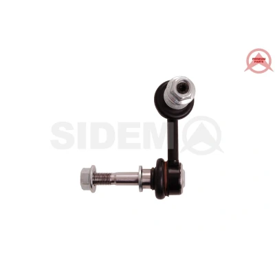 Billede af SIDEM 45568 Stabstag venstre foraksel 71 MM12x1,25R LEXUS: IS 2