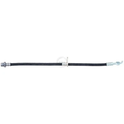 Billede af Bremseslange A.B.S. SL 6432