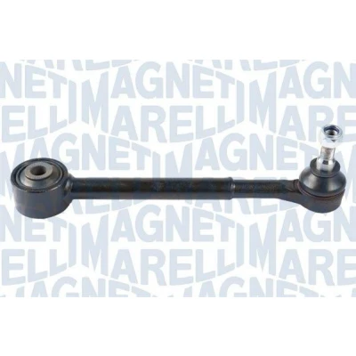 Billede af MAGNETI MARELLI 301181310260 Bærearm bagaksel krydsarm