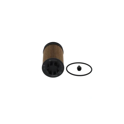Billede af Oliefilter BOSCH F 026 407 310