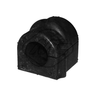 Billede af Stabilisatorleje Metalcaucho 05894