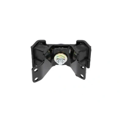 Billede af KAVO PARTS EEM 9199 Motorophæng
