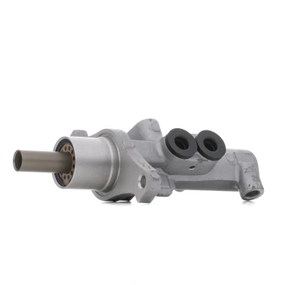 Billede af ATE 03.2126 5132.3 Bremsehovedcylinder 2 27,0 M12x1
