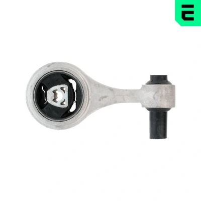 Billede af OPTIMAL F7 5221 Motorophæng bag Gummimetalleje FIAT: Grande Punto Hatchback, Evo III ALFA ROMEO: MiTo
