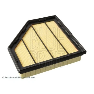Billede af BLUE PRINT ADB112256 Luftfilter 44 202 217 Filterindsats BMW: 5 Sedan