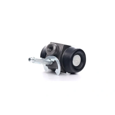 Billede af BREMBO A 12 125 Bremsecylinder 17,46 FORD: Transit Mk2 Van