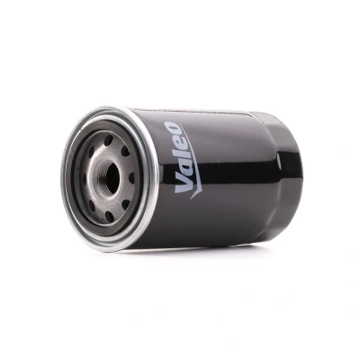 Billede af VALEO 586115 Oliefilter M22x1.5 Påskruet filter FIAT: Ducato III Bus, Ladvogn / Chassis, II Ladvogn/Chassis, PEUGEOT: Boxer Van