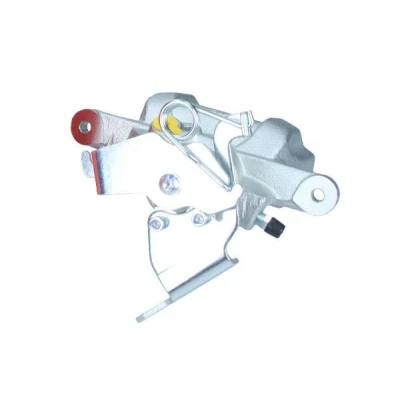 Billede af MAXGEAR 82 1423 Bremsekaliber Stål Bagaksel venstre, bagved akslen FORD: Transit Custom V362 Bus, Tourneo Van