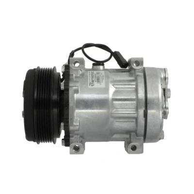 Billede af THERMOTEC KTT090362 Kompressor SD7H15 12 PAG 46 R 134a