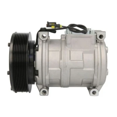 Billede af THERMOTEC KTT090116 Kompressor