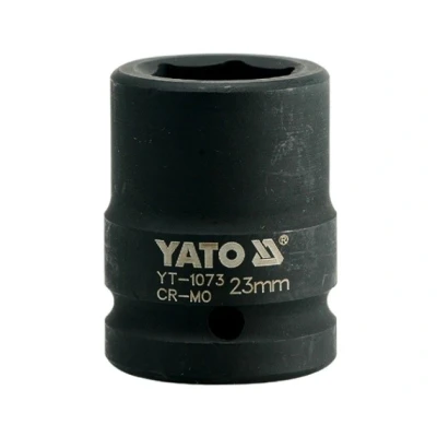 Billede af YATO YT 1073 Top 50 23