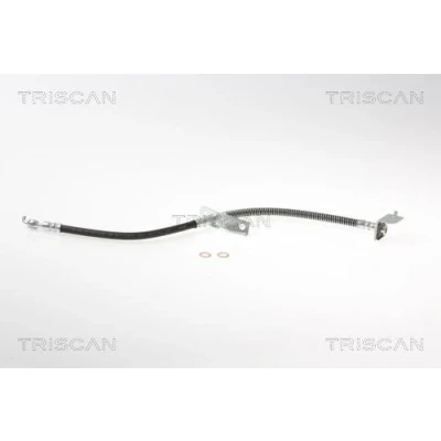 Billede af TRISCAN 8150 18164 Bremseslange F10x1 KIA: cee‘d I Hatchback, Stationcar