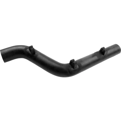 Billede af GATES 02 1675 Varmeslange