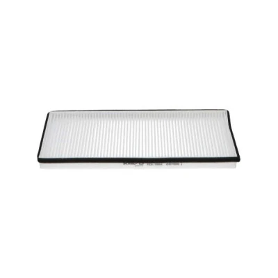 Billede af KAVO PARTS FCA 10054 Kabinefilter Pollenfilter 376mm 165mm 28mm