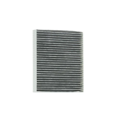 Billede af MAHLE ORIGINAL LAK 345 Kabinefilter Aktivkulfilter 210,0 185 30,0 SUZUKI: Vitara IV SUV, SX4 II S Cross, SUBARU: Impreza Sedan