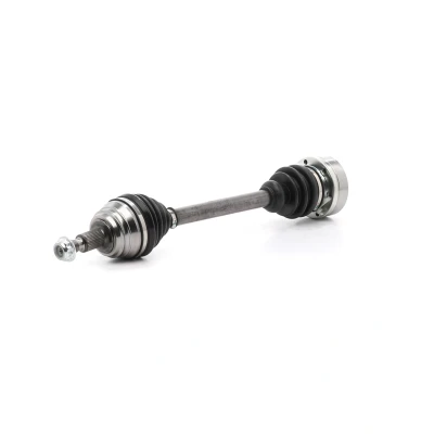 Billede af MAGNETI MARELLI 302004190003 Trækaksel venstre foraksel 557 VOLKSWAGEN: GOLF 4, 4 Variant, 3, SEAT: Leon I Hatchback, AUDI: A3 Hatchback