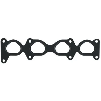 Billede af ELRING 040.170 Indsugningspakning OPEL: Astra J Hatchback, H Caravan, Corsa D Hatchback