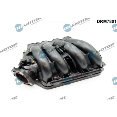 Billede af Induktionsrørmodul Dr.Motor Automotive DRM7801