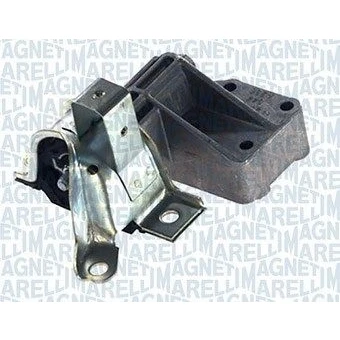 Billede af MAGNETI MARELLI 030607010642 Holder, motorophæng