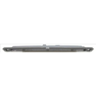 Billede af TYC 15 0505 10 9 Ekstra bremselygte med LED FORD: Mondeo 5 Kombi