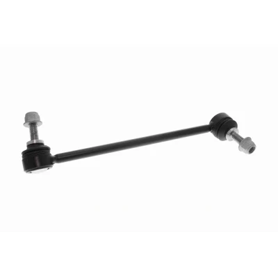 Billede af VAICO V58 0046 Stabstag venstre foraksel 280mm M12X1,75 med møtrikker Stål TESLA: Model 3