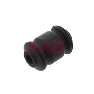 Billede af FAG 829 0331 10 Bøsning KIA: Picanto I, HYUNDAI: i10 I